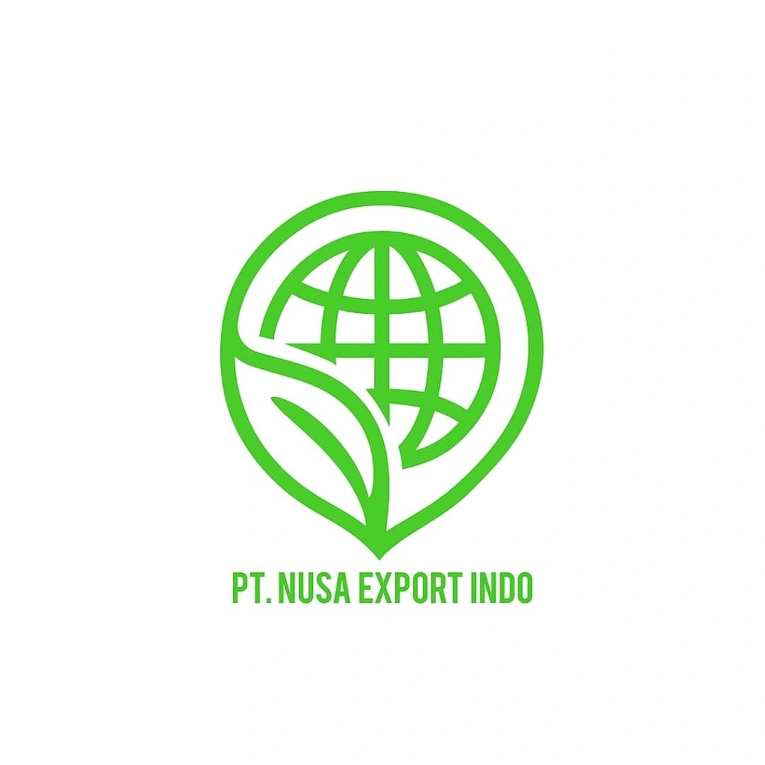 WhatsApp Image 2025-09-08 at 09.18.18