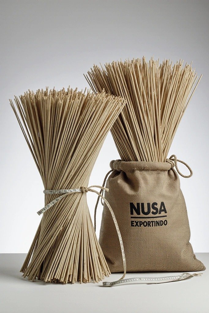 WhatsApp Image 2025-08-11 at 17.52.58