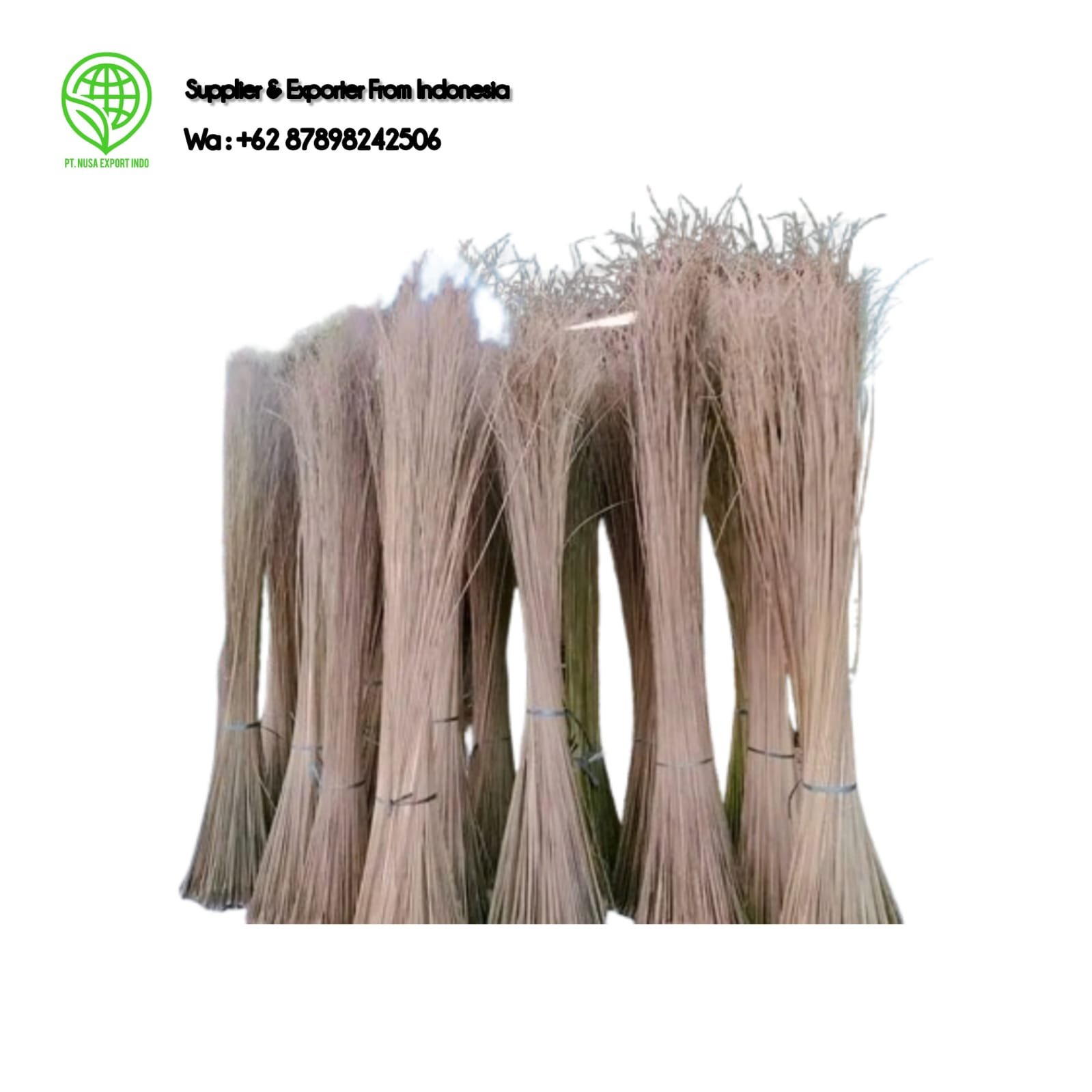 WhatsApp Image 2025-09-19 at 09.49.50