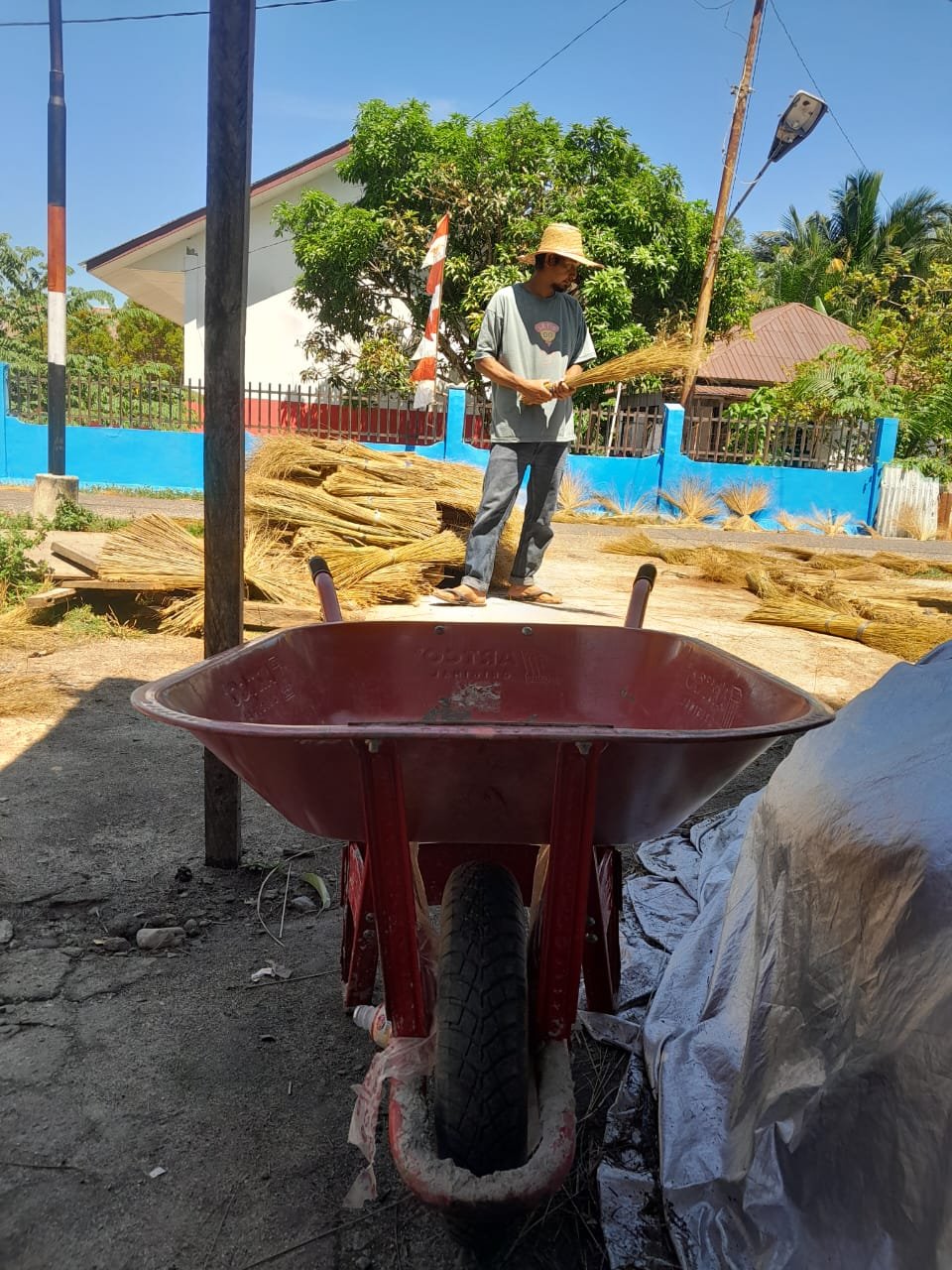 WhatsApp Image 2025-09-19 at 09.51.19