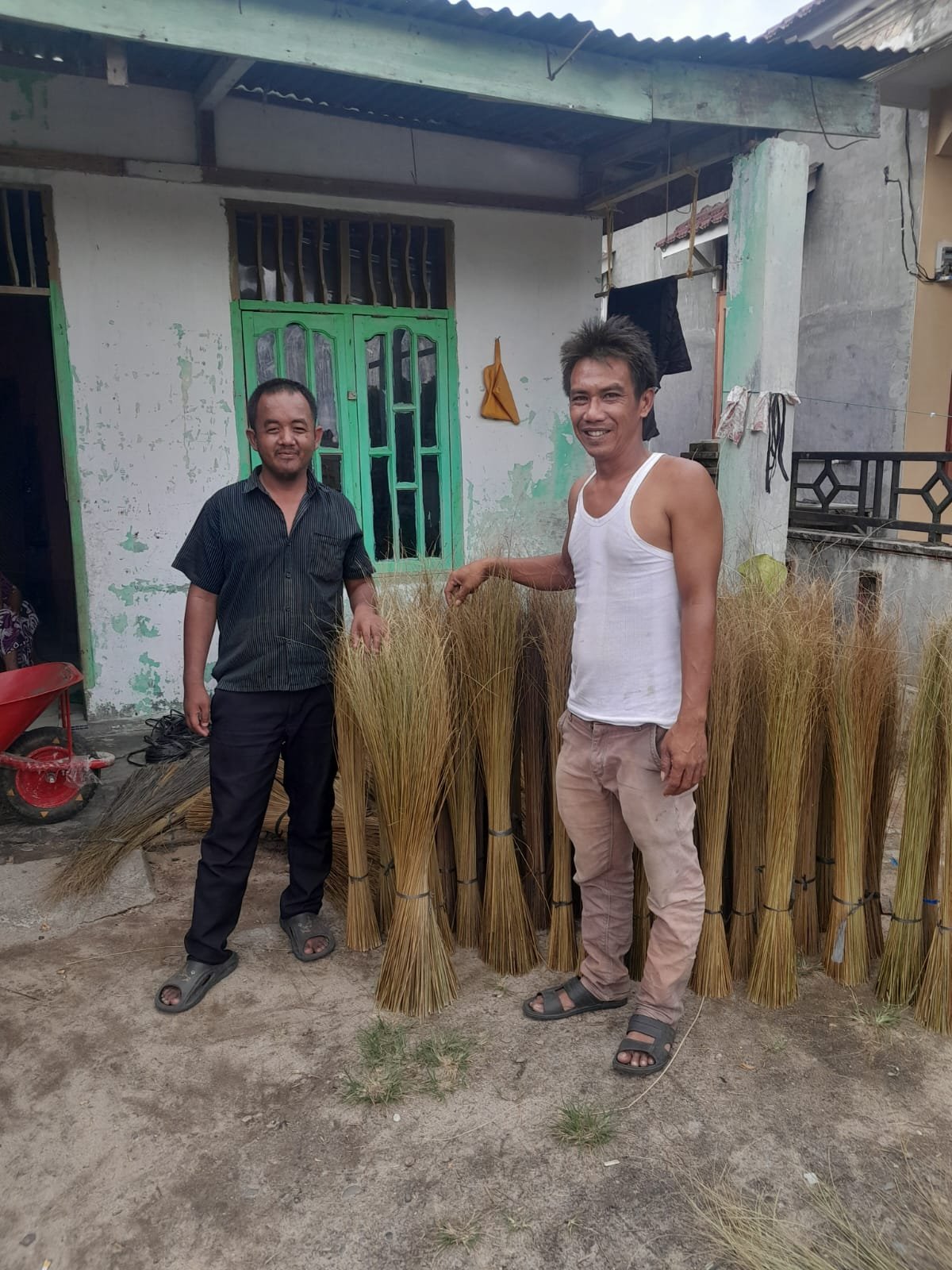 WhatsApp Image 2025-09-19 at 09.54.35